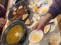 -醉得意·家常菜(二七路店)