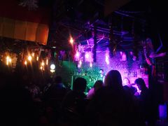 -9COOK酒库酒吧(新华路店)