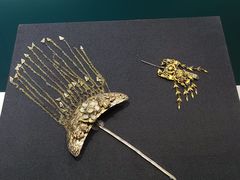 -马鞍山市博物馆