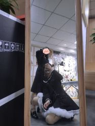 -天道tattoo纹身穿孔工作室