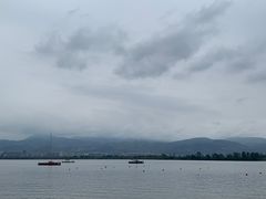 -邛海风味特色菜馆
