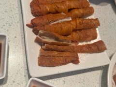 -肥仔文澳门猪骨煲(南京西路店)