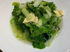 -月湖翠·上海菜(思南公馆淮海店)