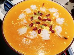 -鸡毛店·川菜(双楠店)