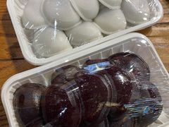 -师任堂韩式食品(总店)