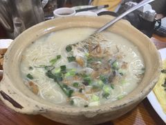 -堂宴·老厦门私房菜(1988仙岳总店)