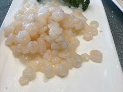 -翠山·映月湖景餐厅(映月湖公园店)