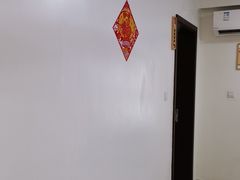 -感智盲人按摩·艾灸·肩颈SPA(岗厦店)