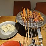 光盘代表超好吃😋