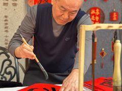 -广州基督教救主堂