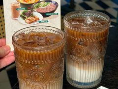 -美奈小馆·越南料理(福田星河COCO Park店)