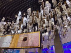 -星巴克臻选(湖滨道店)