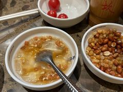 -小龙坎火锅(万象城店)