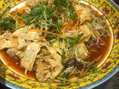 -津沽小院(天津之眼店)