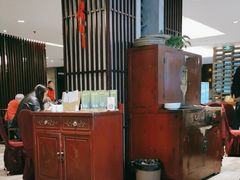-老东吴食府(雅都店)
