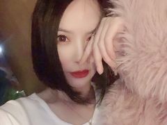 -凡人&庄阿姨的辣(万寿亭店)