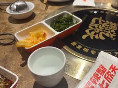 -七欣天香辣蟹火锅(苏州塔园路店)