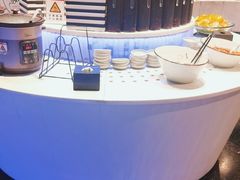-王家渡火锅店(亦庄店)