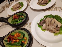 -昆山金鹰尚美酒店·金鹰贵宾楼