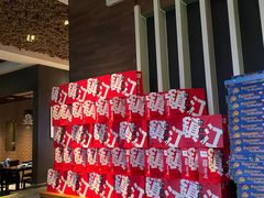 -永安鱼庄·镇江菜(东吴路店)