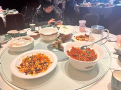 -大鸭梨烤鸭(望京店)
