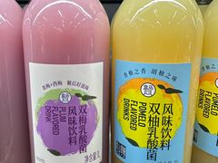 -盒马鲜生(红莲店)