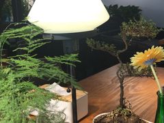-CLUB心邸·掼蛋·麻将·扑克(日坛店)