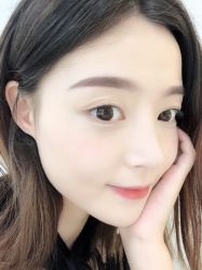 -MIVI半永久纹眉机器野生眉纹唇