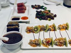 -金鼎轩(亚运村店)