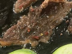 -阿昌白族石板烧(大理古城店)