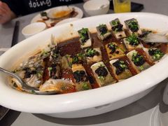 -潮府馆·非遗潮州菜·世纪公园(新国际博览中心店)