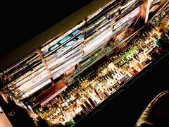-Joy酒隐(西湖店)