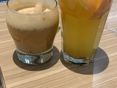 -必胜客(蜀山万象汇店)