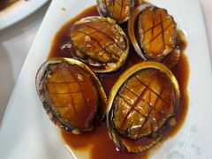 -来之顺海鲜菜馆·青岛菜·始于1993(栈桥店)