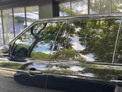 -净界尊膜车衣隔热膜改色·连锁(白云店)