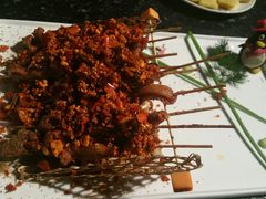 android_upload_pic-三强鸽子(胜利路店)