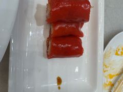 -金鼎轩(方庄店)