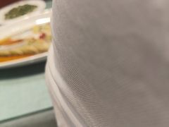 -西塘人家•黑金冠本地好店