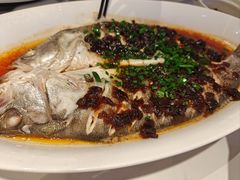 -兰湘子·湘菜小炒(天水兰天城市广场店)