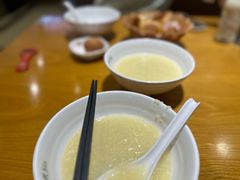 -和兴记牛肉火勺·羊汤(于洪广场店)