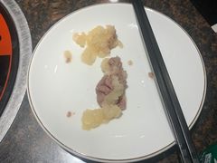 -八合里牛肉火锅(新洲店)