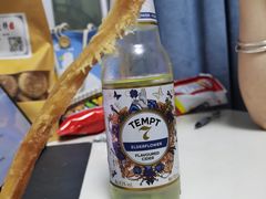 -盒马鲜生(杭州萧山万象汇店)