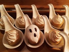 -AdD全日制餐厅(中谷花园酒店)