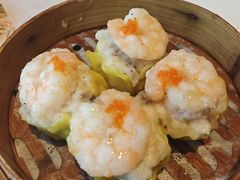 -虾饺妹·酒家(海珠广场店)