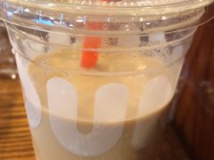 -东北人家铁锅炖(鞍山路店)