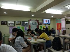 -兄弟联果木炭烤翅·50年家传鸡翅秘方