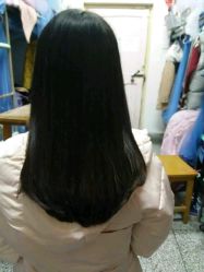 -Tmix 潮牌美发造型