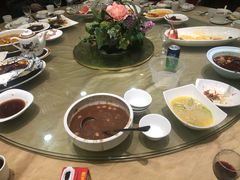 -金时代顺风大酒店(协泰店)