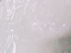 -老周记顺德双皮奶