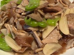 -一坐一忘云南菜(嘉里中心店)